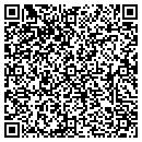 QR code with Lee Mcguire contacts