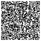 QR code with Pawsitive Passsion Pet Care contacts