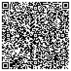QR code with Destination Maternity Corporation contacts