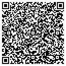 QR code with Rhino Dump contacts