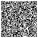 QR code with Sherwin-Williams contacts