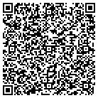 QR code with Royal Palms Active Retirement contacts