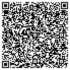 QR code with Clam Diggers Entertainment LLC contacts