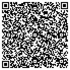QR code with Pawsitive Pet Training contacts