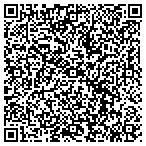 QR code with Destination Maternity Corporation contacts