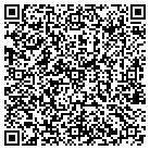 QR code with Pawsitive Styles Pet Salon contacts