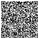 QR code with Classic Entertainment contacts