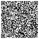 QR code with Creasey Plastering contacts
