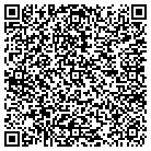 QR code with North Lakeland Church-Christ contacts