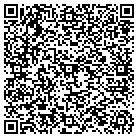 QR code with Classik Swagg Entertainment LLC contacts