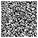 QR code with Books Silver Rose contacts