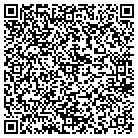 QR code with Clearchannel Entertainment contacts