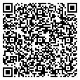 QR code with Scfi contacts