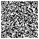 QR code with Eifs Construction contacts