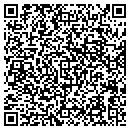 QR code with David Moody Trucking contacts