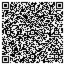 QR code with Clockwork Band contacts