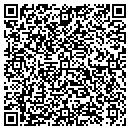 QR code with Apache Stucco Inc contacts