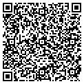 QR code with D K Classic Casuals contacts