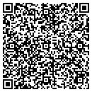 QR code with Lamprey Regional Co Operative contacts