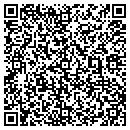 QR code with Paws & Purrs Pet Sitting contacts