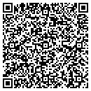 QR code with Handi Way Market contacts