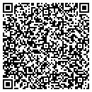 QR code with Minute Man Service contacts