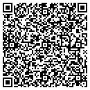 QR code with Paws & Reflect contacts