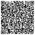 QR code with Coffe Shop Colombian Bakery contacts