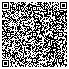 QR code with Book Warehouse of Michigan contacts