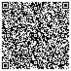 QR code with Senior Ctzns Hsng Dev Corp Of Bell contacts
