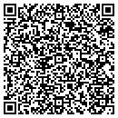 QR code with Fultz Plastering contacts