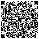 QR code with Gillis Contracting contacts