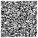 QR code with Commonwealth Classic Theatre Company contacts