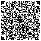 QR code with Gillis Plastering & Drywall contacts