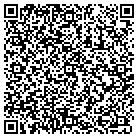 QR code with All American Playgrounds contacts