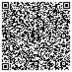 QR code with Peace Of Mind Inhome Pet Care contacts