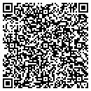 QR code with Pat Quinn contacts