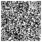 QR code with American Fasteners Corp contacts