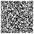 QR code with Cr Audio Entertainment contacts