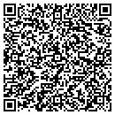 QR code with Crossroads Music contacts