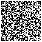 QR code with Popeye's Chicken & Biscuits contacts