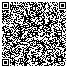 QR code with Peggy Woods Pet Emporium contacts