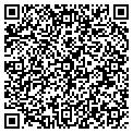 QR code with Peninsula Tropicals contacts