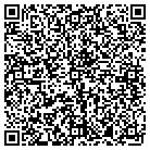 QR code with C Squared Entertainment LLC contacts