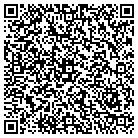 QR code with Been There Dump That LLC contacts