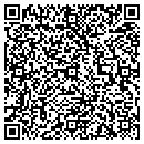 QR code with Brian's Books contacts