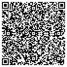 QR code with Senior Living Solutions contacts