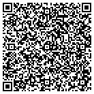 QR code with Cto Artists Screening Room contacts