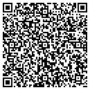 QR code with Cue It Up Entertainment contacts