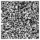 QR code with Perfect Pet contacts